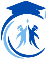 Clinicare Schools